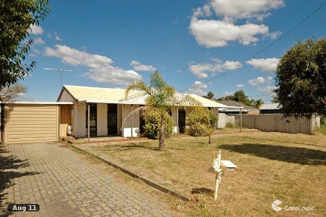 4 Gayhurst Rd, Kenwick, WA 6107