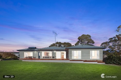 35 Sheehan Rd, Hoskinstown, NSW 2621