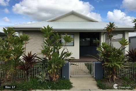 20 Greater Ascot Ave, Shaw, QLD 4818