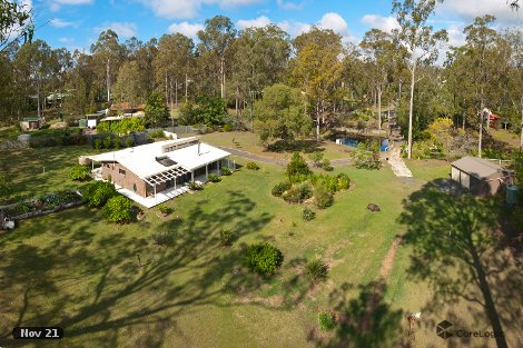 7 Sheoak Pl, Cedar Grove, QLD 4285