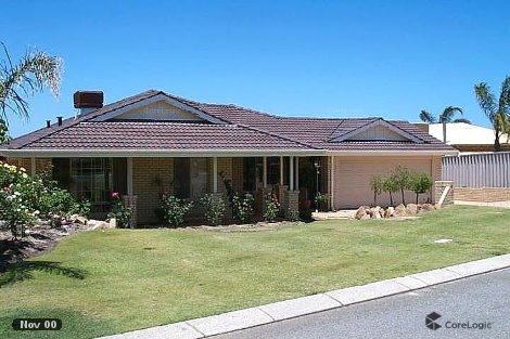 17 Hendy Grn, Murdoch, WA 6150