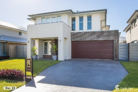 20 Wategos St, Greenhills Beach, NSW 2230