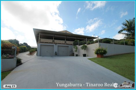 1 Alamanda Cl, Yungaburra, QLD 4884