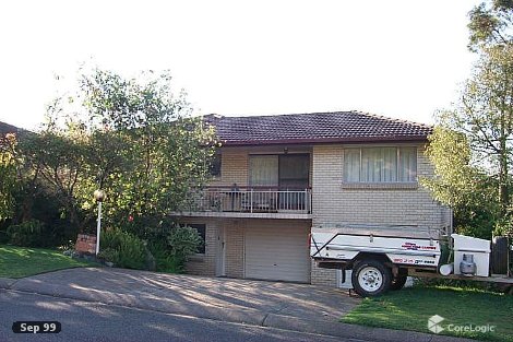 31 Murch St, Everton Park, QLD 4053