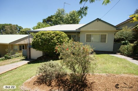 76 Jessie St, Armidale, NSW 2350