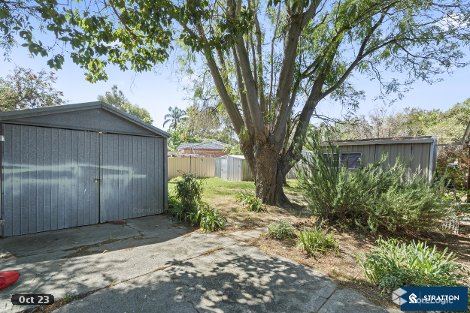 17 Gribble Ave, Armadale, WA 6112