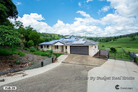 92 Harpeng Dr, Minden, QLD 4311