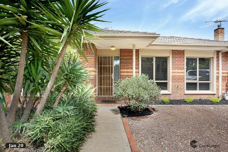 1/41 Rhodes Pde, Oak Park, VIC 3046