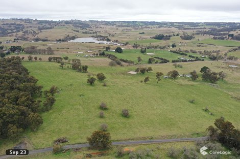 25 Iron Mine Rd, Crookwell, NSW 2583