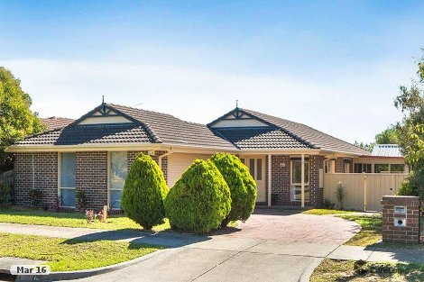 18 Seaquesta Ct, Frankston, VIC 3199