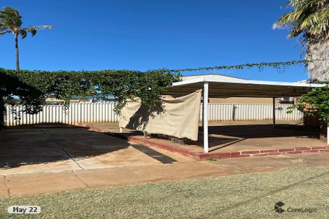 1 Fleming St, East Carnarvon, WA 6701