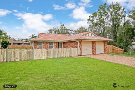 11 Kilsay Cres, Meadowbrook, QLD 4131