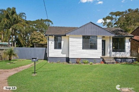 18 Strathmore Rd, Mallabula, NSW 2319