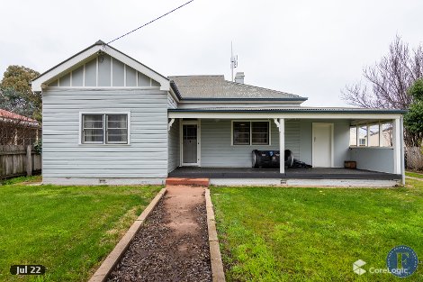 44 Campbell St, Boorowa, NSW 2586