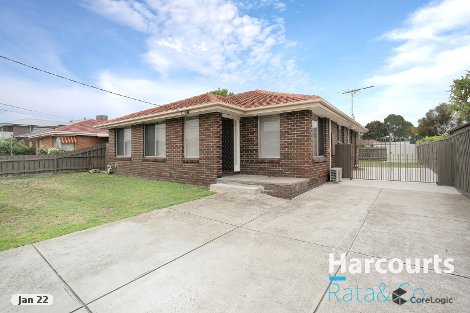 70 Derrick St, Lalor, VIC 3075