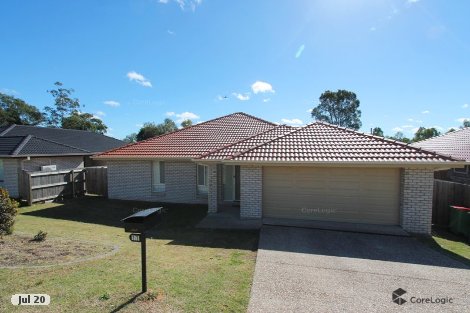 11 Chanel Ct, Wulkuraka, QLD 4305