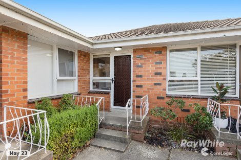 8/54 Moonya Rd, Carnegie, VIC 3163