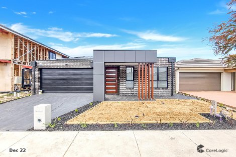 17 Ruthven Way, Mambourin, VIC 3024