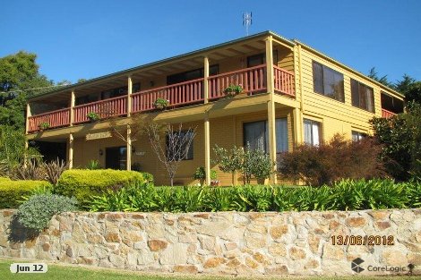 21-23 Campbell Gr, Lake Bunga, VIC 3909