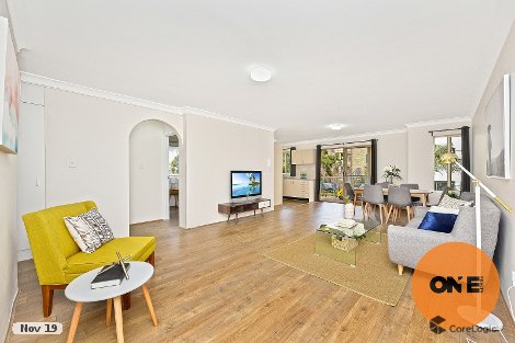 9/31-33 Doodson Ave, Lidcombe, NSW 2141