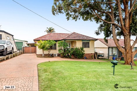 21 Toshack St, Warilla, NSW 2528