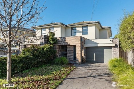 30a Hill St, Bentleigh East, VIC 3165