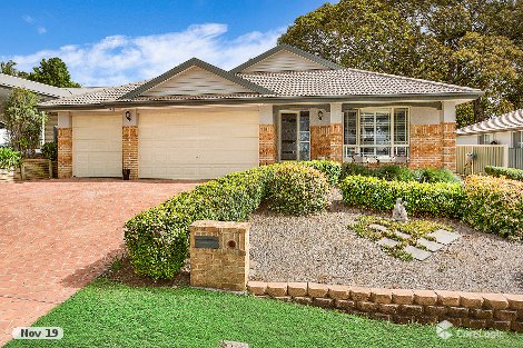 31 Alexander Ave, Kiama Downs, NSW 2533