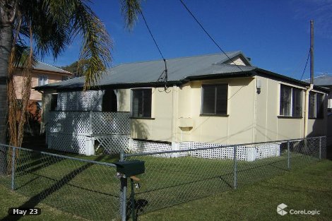 33 Stanley Tce, Brighton, QLD 4017