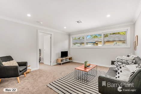 24 Locksley Pl, The Basin, VIC 3154