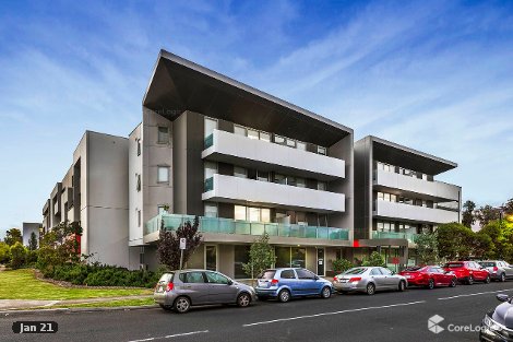 9/12 Crefden St, Maidstone, VIC 3012