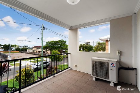 7/47 Glasgow St, Zillmere, QLD 4034