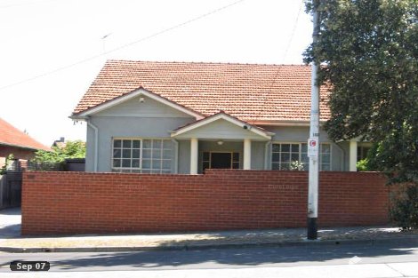 585 High St, Kew East, VIC 3102