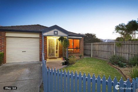 2 Willmott St, Aspendale, VIC 3195