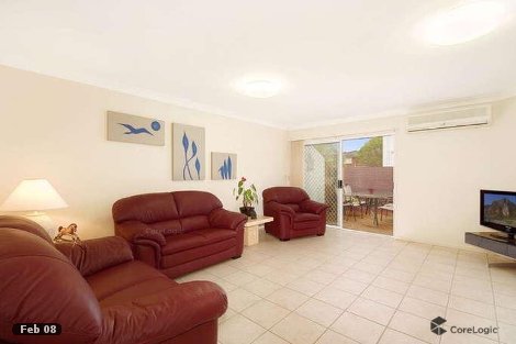 6/435-437 Sydney Rd, Balgowlah, NSW 2093