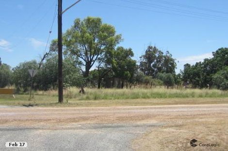 Lot A Deepwater Rd, Matong, NSW 2652