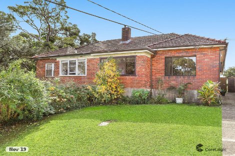 15 Terry St, Blakehurst, NSW 2221