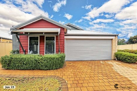 3/73 Bannister-Marradong Rd, Boddington, WA 6390