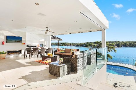 49 Kangaroo Point Rd, Kangaroo Point, NSW 2224