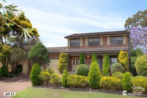 11 Rothbury St, Eleebana, NSW 2282