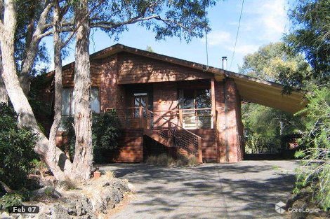 17 The Gums, Mount Clear, VIC 3350