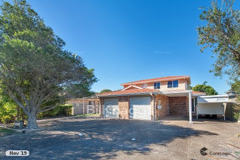 2/9 Whitesands Rd, Fingal Bay, NSW 2315