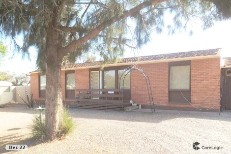 10 Karingal Cl, Whyalla Norrie, SA 5608