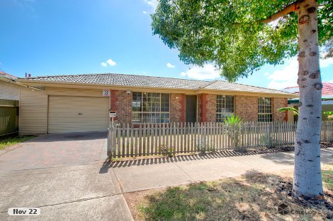 14a Fourth Ave, Woodville Gardens, SA 5012