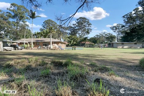 160 Francis Rd, Lawnton, QLD 4501