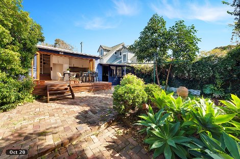 16 Massey St, Cammeray, NSW 2062