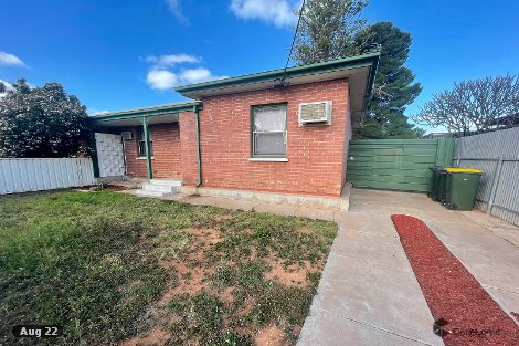 44 George Ave, Whyalla Norrie, SA 5608