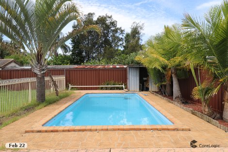 68 Daraya Rd, Marayong, NSW 2148