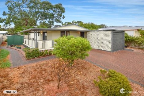 11b O'Halloran Lane, Hackham, SA 5163