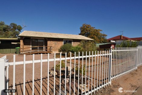 18 Fulham Rd, Port Augusta, SA 5700