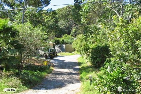 30 Fraser Rd, Killcare, NSW 2257